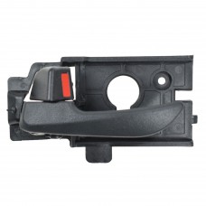 Χερούλι Πόρτας Εσωτερική HYUNDAI ACCENT 2011 - 2014 (EXPORT TYPE) Εμπρός Αριστερά 2107230614BLL