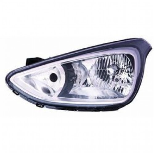 Φανάρι Εμπρός Ηλεκτρικό HYUNDAI i10 2013 - 2016 Αριστερά 371105137 Φανάρι Εμπρός Ηλεκτρικό HYUNDAI i10 2013 - 2016 Αριστερά 371105137
