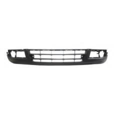 Προφυλακτήρας VW TOURAN 2003 - 2006 ( 1T1 ) Εμπρός 045903375