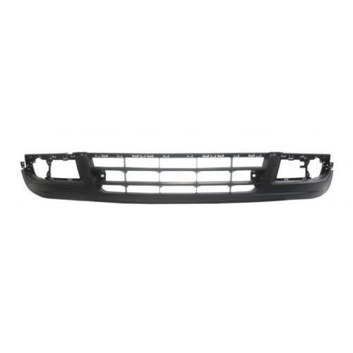Προφυλακτήρας VW TOURAN 2003 - 2006 ( 1T1 ) Εμπρός 045903375