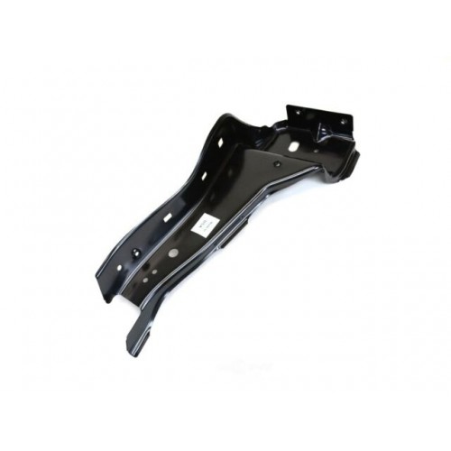 Βάση Φτερού JEEP GRAND CHEROKEE 2008 - 2011 ( WK, WH ) Εμπρός Αριστερά 097804272