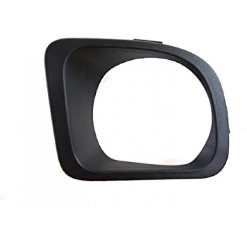 Δίχτυ Προφυλακτήρα CHRYSLER PT CRUISER 2006 - 2010 ( PT ) Εμπρός Δεξιά 024504801 Δίχτυ Προφυλακτήρα CHRYSLER PT CRUISER 2006 - 2010 ( PT ) Εμπρός Δεξιά 024504801