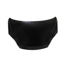 Καπό HONDA CRV 2010 - 2012 ( RE ) 341000070