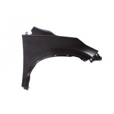 Φτερό HONDA CRV 2013 - 2015 Εμπρός Δεξιά 341100651