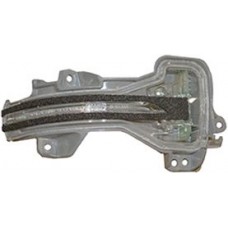 Φλας Καθρέφτη HONDA CRV 2013 - 2015 Δεξιά 341105491