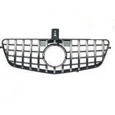 Χρώμιο Μάσκας MERCEDES E CLASS 2009 - 2012 ( W212 ) 022304550