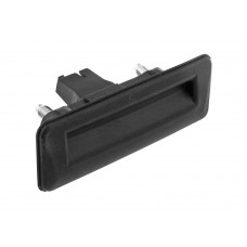 Κλειδαριά Πορτ-παγκάζ AUDI A1 2010 - 2015 5J0827566C