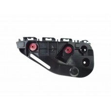 Βάση Προφυλακτήρα TOYOTA HILUX 2015 - 2018 52115-0K180/R