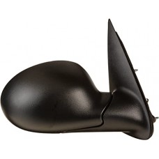 Καθρέπτης Ηλεκτρικός CHRYSLER PT CRUISER 2000 - 2005 ( PT ) Δεξιά 024507481