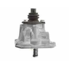 Λεβιές Ταχυτήτων MAZDA B-Series 1999 - 2003 (UN)(B2500) M5AA-17-470B