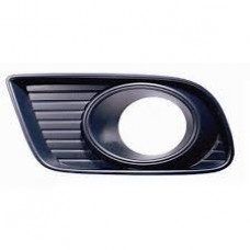 Δίχτυ Προφυλακτήρα MAZDA B-Series 2006 - 2012 (CD) (BT50) Εμπρός Αριστερά 029504812
