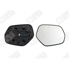 Κρύσταλλο Καθρέφτη HONDA HRV 2015 - Δεξιά 344107601