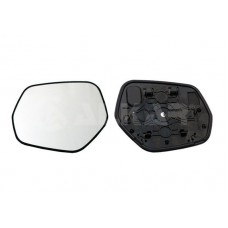 Κρύσταλλο Καθρέφτη HONDA HRV 2015 - Αριστερά 344107602