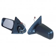 Καθρέπτης Ηλεκτρικός NISSAN ALMERA 1995 - 1998 ( N15 ) Αριστερά 068907482