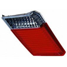 Φανάρι Πίσω Εσωτερικό MITSUBISHI LANCER 1997 - 2004 ( CK ) Αριστερά 011605817