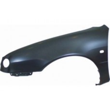 Φτερό TOYOTA COROLLA 2000 - 2002 ( ZE111 ) Εμπρός Αριστερά 043600652