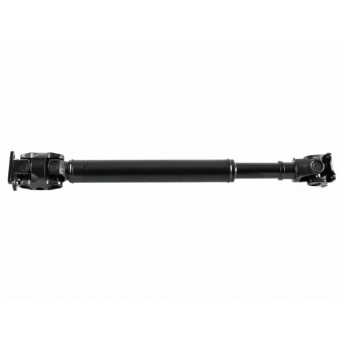 Κεντρικός Αξονας TOYOTA HILUX 2001 - 2005 ( KDN140-170 ) Πίσω 37110-3D520/A Κεντρικός Αξονας TOYOTA HILUX 2001 - 2005 ( KDN140-170 ) Πίσω 37110-3D520/A