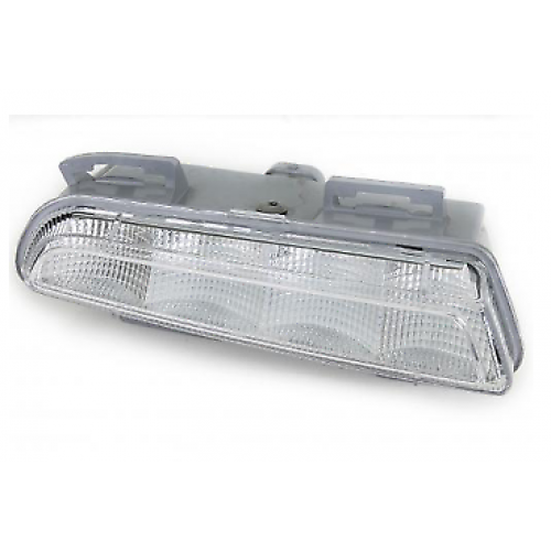 Φανός Ημέρας Led SMART FORTWO 2007 - 2012 ( 451 ) Δεξιά 086505301