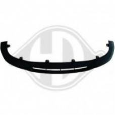 Σπόιλερ Προφυλακτήρα HYUNDAI ix35 TUCSON 2010 - 2013 ( LM ) Εμπρός 365006370