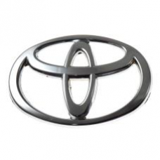 Σήμα TOYOTA HILUX 2005 - 2009 ( KUN15/25 ) 75311-0K010