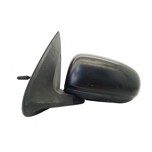 Καθρέπτης Μηχανικός Μη Βαφόμενος NISSAN ALMERA 2000 - 2002 ( N16 ) Αριστερά 018907482 Καθρέπτης Μηχανικός Μη Βαφόμενος NISSAN ALMERA 2000 - 2002 ( N16 ) Αριστερά 018907482