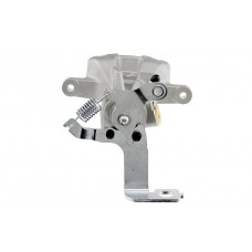 Δαγκάνα/στήριγμα (βάση) TOYOTA AVENSIS 2009 - 2012 ( T270 ) Πίσω Αριστερά 86-1986