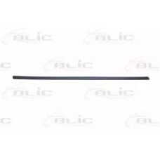 Φάσα Πόρτας FIAT CINQUECENTO 1992 - 1998 ( 170 ) Εμπρός Αριστερά 039706542