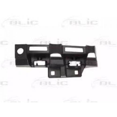 Βάση Προφυλακτήρα RENAULT SCENIC 2008 - 2012 ( JZ ) Εμπρός Αριστερά 038504282