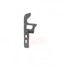 Βάση Προφυλακτήρα FIAT TIPO 1988 - 1992 ( 160 ) Εμπρός Δεξιά 037404281