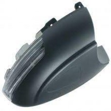 Καπάκι Καθρέφτη Με Φλας SKODA YETI 2009 - 2014 Δεξιά 747007703