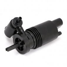 Μοτεράκι Δοχείου Υαλοκαθαριστήρων DODGE CALIBER 2006 - 061708455