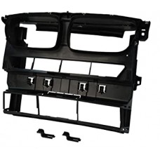 Μετώπη BMW X4 2018 - 164000220