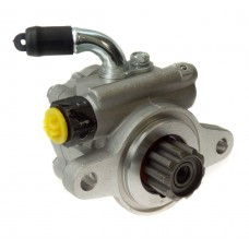 Κρεμαργιέρα & Αντλία Υδραυλικού TOYOTA HILUX 2005 - 2009 ( KUN15/25 ) 443100K040