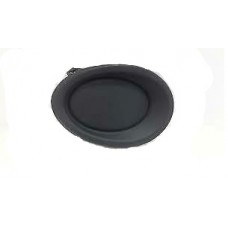 Κάλυμμα Προβολέα NISSAN QASHQAI 2013 - 2017 Δεξιά 576103996