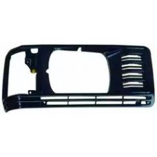 Στεφάνι Φανού TOYOTA LITE-ACE 1985 - 1991 ( M30 ) Εμπρός Αριστερά 088905012