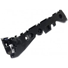 Βάση Προφυλακτήρα MAZDA 3 2014 - 2016 ( BM ) Πίσω πλαϊνή Αριστερά 504004302