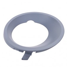 Πλαίσιο Προβολέα BMW X5 2000 - 2004 ( Ε53 ) Δεξιά 031303993