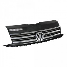 Μάσκα Εξωτερική VW TRANSPORTER MULTIVAN 2015 - 879104545