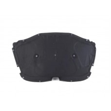 Επένδυση Καπό VW TOUAREG 2003 - 2007 ( 7L ) 084500100