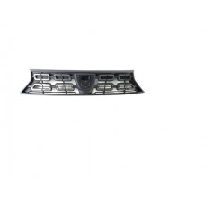 Μάσκα DACIA DUSTER 2017 - 222104545