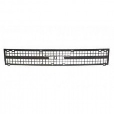 Μάσκα Εσωτερική FIAT UNO 1989 - 1993 ( 146 ) 037604545