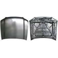 Καπό FORD RANGER 2004 - 2006 ( TU_ ) 067500075