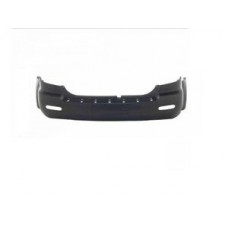 Προφυλακτήρας KIA SORENTO 2002 - 2007 ( JC ) Πίσω 056603390