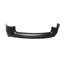 Προφυλακτήρας Βαφόμενος Με ParkTronic MERCEDES GLA CLASS 2013 - 2017 ( X156 ) Πίσω 527203625