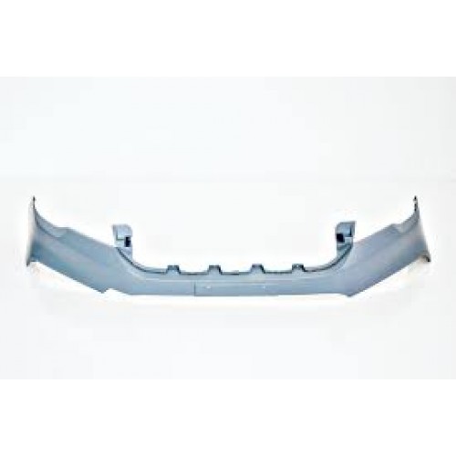 Προφυλακτήρας Βαφόμενος SUZUKI SX4 S-CROSS 2016 - ( F/L ) Εμπρός 797103370