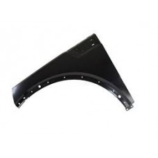 Φτερό DODGE NITRO 2007 - Εμπρός Αριστερά 054100652