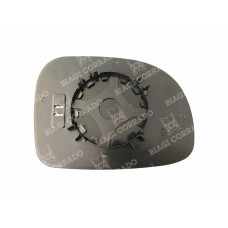 Κρύσταλλο Καθρέφτη MERCEDES VIANO 2004 - 2010 ( W639 ) 4401820L