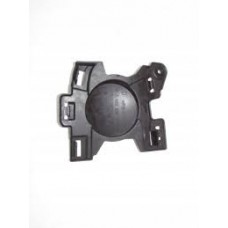 Κάλυμμα Προβολέα SMART FORFOUR 2015 - Αριστερά 549203992