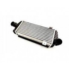 Ψυγείο Intercooler KIA SPORTAGE 2015 - 2018 424306210