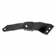 Φανοστάτης VW GOLF VARIANT 2009 - 2014 Εμπρός Αριστερά 892100272